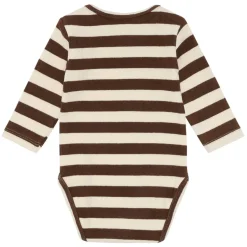 BEBE RIB BODYSTOCKING | COUGAR