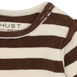 BEBE RIB BODYSTOCKING | COUGAR