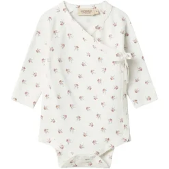 BELITA BODY NEW BORN | LITTLE SAKURA