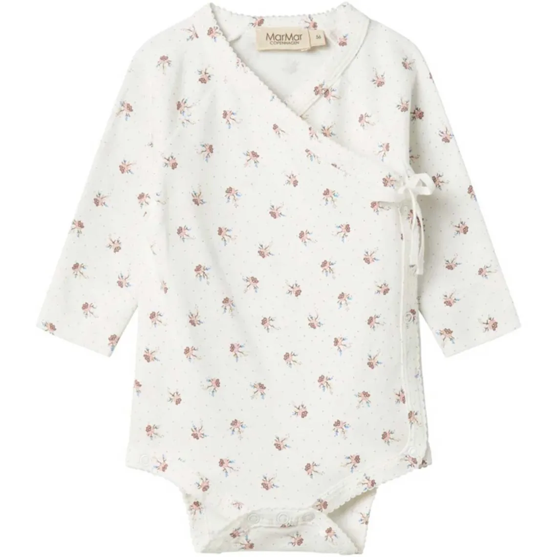 BELITA BODY NEW BORN | LITTLE SAKURA