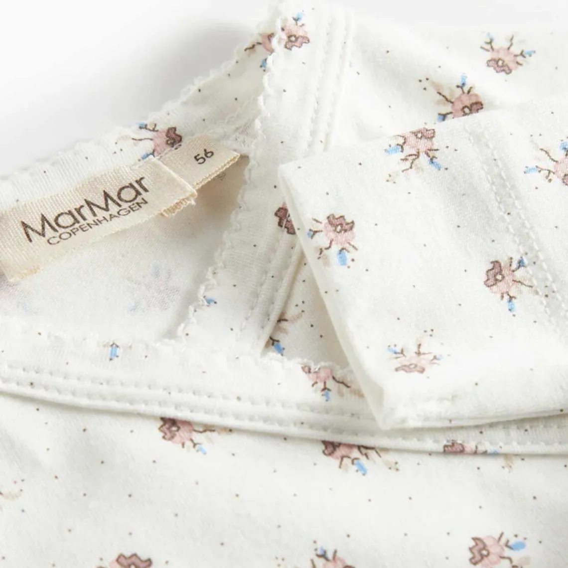 BELITA BODY NEW BORN | LITTLE SAKURA