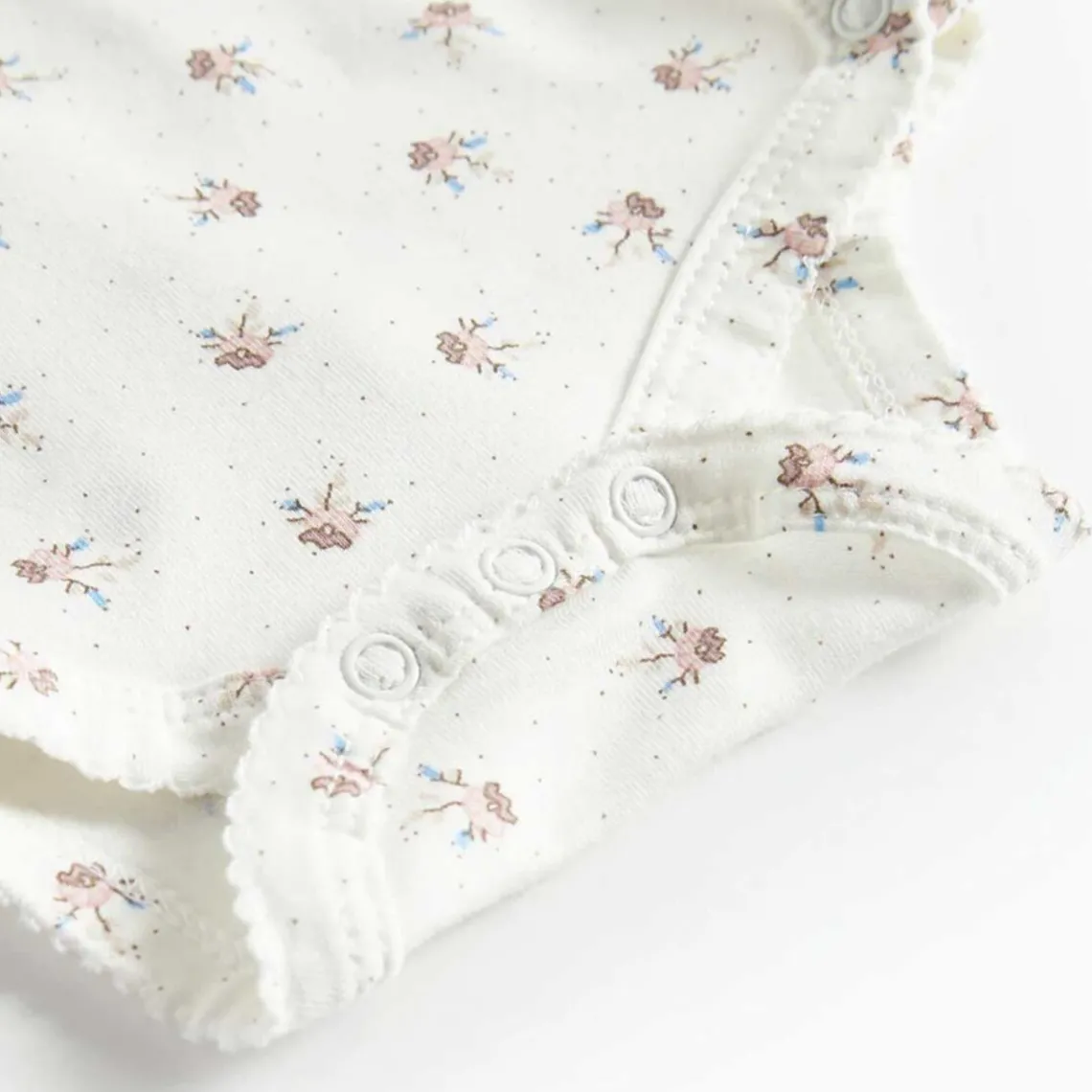 BELITA BODY NEW BORN | LITTLE SAKURA