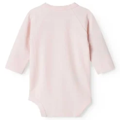 BELITA BODYSTOCKING | ROSA