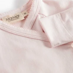 BELITA BODYSTOCKING | ROSA