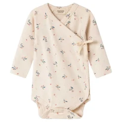 BELITA BODYSTOCKING | ROSES