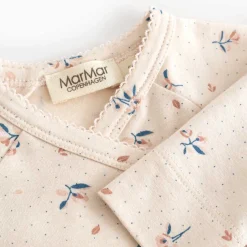 BELITA BODYSTOCKING | ROSES