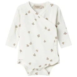 BELITO BODY NEW BORN | PEACE