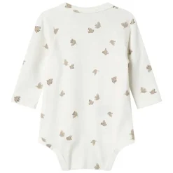 BELITO BODY NEW BORN | PEACE