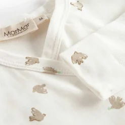 BELITO BODY NEW BORN | PEACE