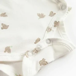 BELITO BODY NEW BORN | PEACE