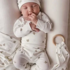 BELITO BODY NEW BORN | PEACE