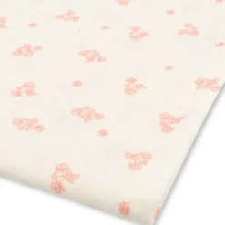 BELLINI 3-PACK MUSLIN CLOTH | ILMIA