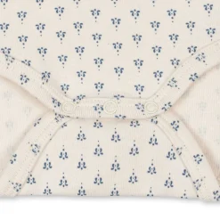 BELLO LS BODY | PUNTO BLU