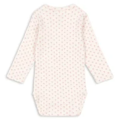 BELLO LS BODY | PUNTO ROSA