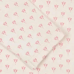 BELLO LS BODY | PUNTO ROSA