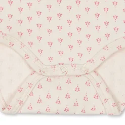 BELLO LS BODY | PUNTO ROSA