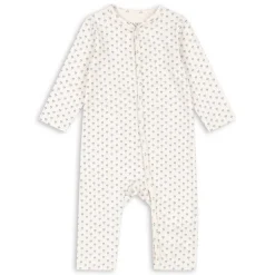 BELLO ONESIE | PUNTO BLU