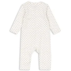 BELLO ONESIE | PUNTO BLU