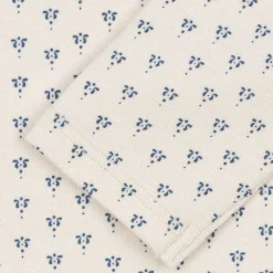 BELLO 2-PACK LS BODY | BLUE MIX