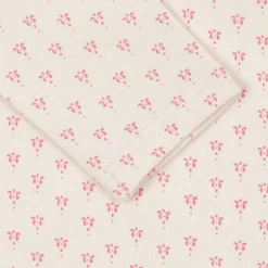 BELLO 2-PACK LS BODY | BLUSH MIX