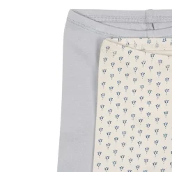 BELLO 2-PACK PANTS | PUNTO BLU