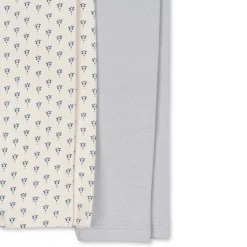 BELLO 2-PACK PANTS | PUNTO BLU