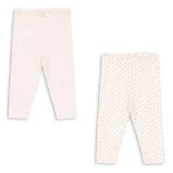 BELLO 2-PACK PANTS | PUNTO ROSA