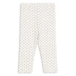 BELLO PANTS | PUNTO BLU