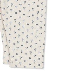 BELLO PANTS | PUNTO BLU