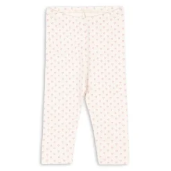 BELLO PANTS | PUNTO ROSA