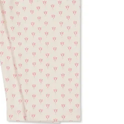 BELLO PANTS | PUNTO ROSA