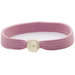 BELVU HÅRELASTIK | BLUSHWOOD