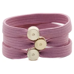 BELVU HÅRELASTIK | BLUSHWOOD