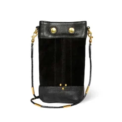 BEN MINI TASKE | NOIR