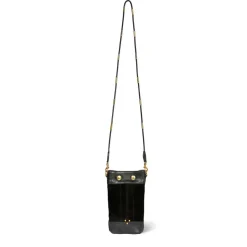 BEN MINI TASKE | NOIR