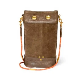 BEN MINI TASKE | SAVANE