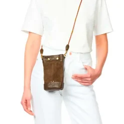 BEN MINI TASKE | SAVANE