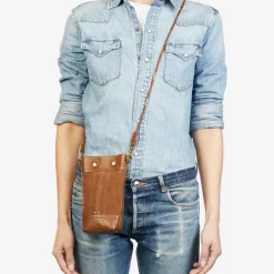 BEN MINI TASKE | TABAC