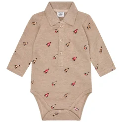 BENDY ROCKET BODYSTOCKING | BISCUIT