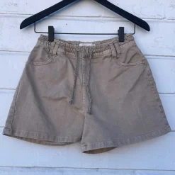 BERMUDA SHORTS | ARENA