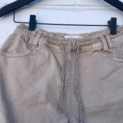 BERMUDA SHORTS | ARENA