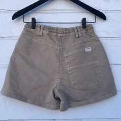 BERMUDA SHORTS | ARENA