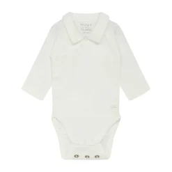 BERND BODYSTOCKING | SUGAR