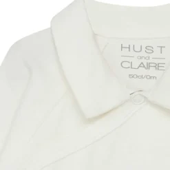 BERND BODYSTOCKING | SUGAR