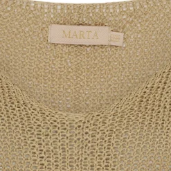 BETINA STRIK | CAMELLO