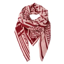 BEX TRIANGLE TØRKLÆDE | WINE