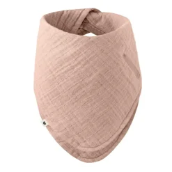 BIBS SAVLESMÆK | BLUSH