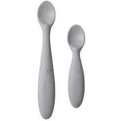 BIBS SPOON SET | CLOUD