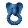 BIDERING | ELEPHANT BLUE
