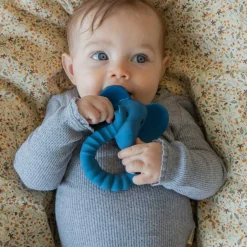 BIDERING | ELEPHANT BLUE